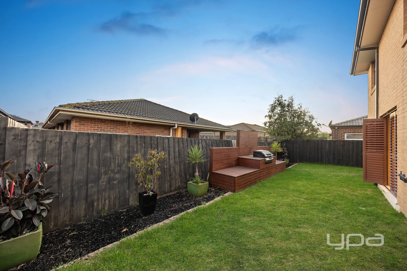 Additional image 25 of 29 Neighbourhood Grove, Point Cook VIC 3030
