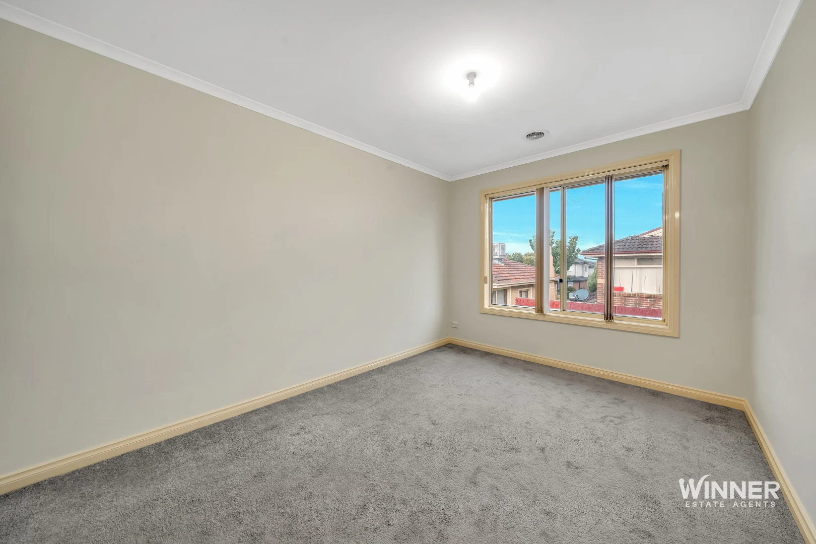 Additional image 16 of 3/17-19 Edith Street, Dandenong VIC 3175