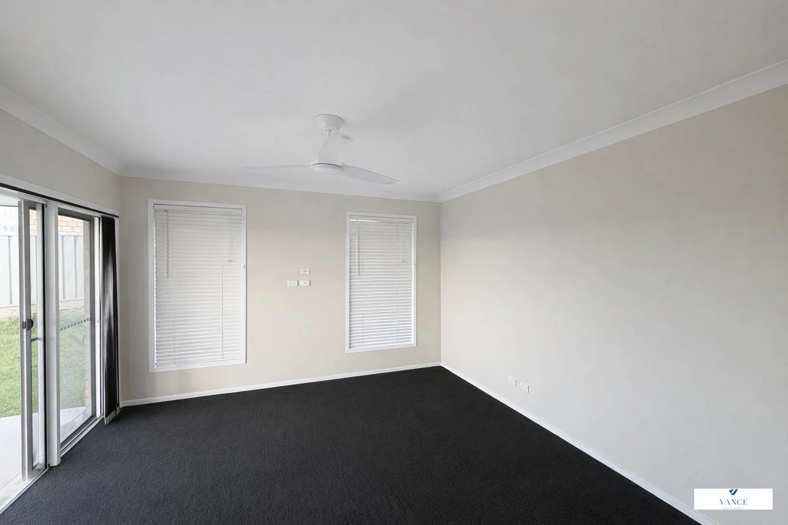 Additional image 3 of 17 Rowe Drive, Macksville NSW 2447