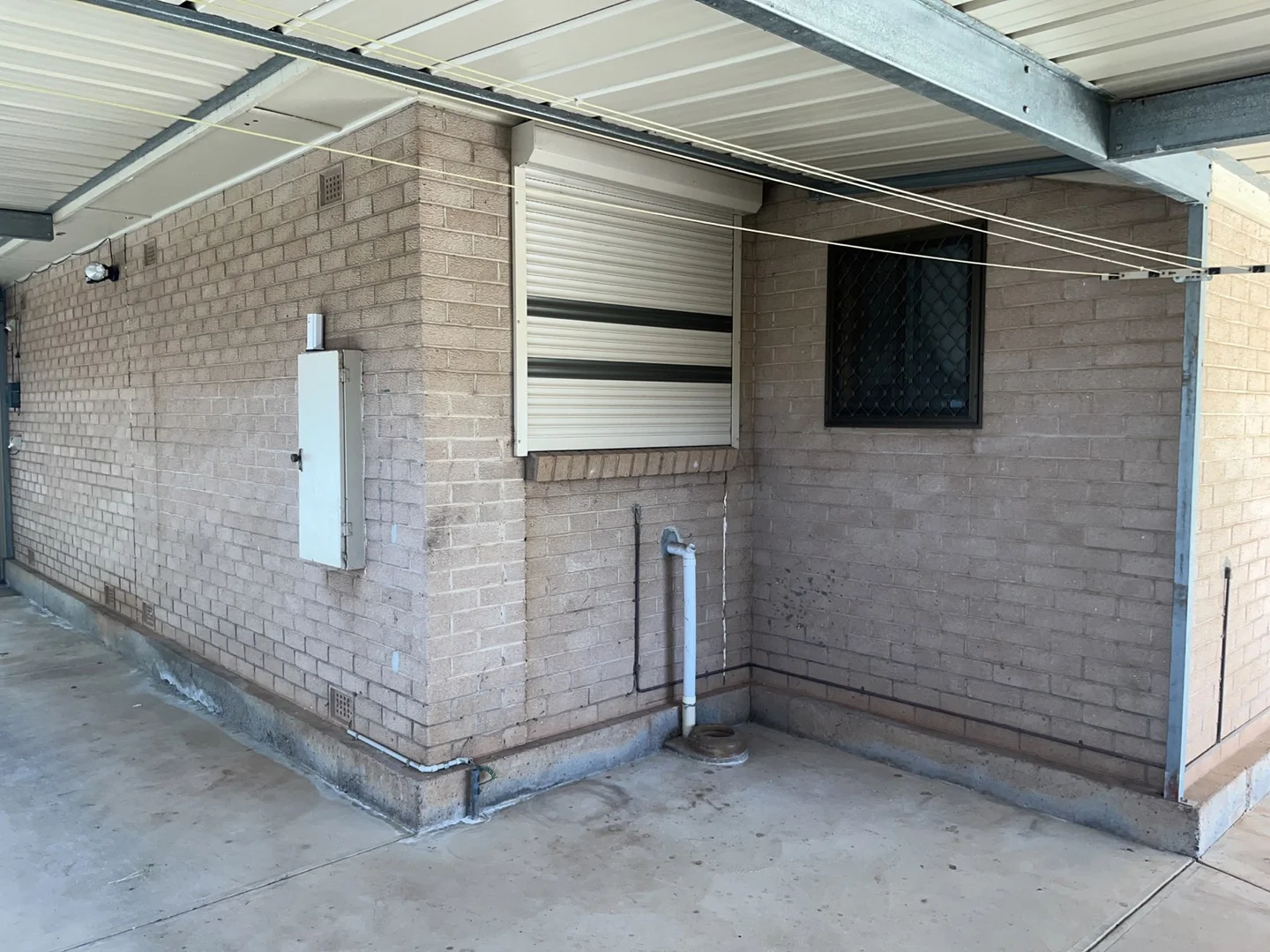 Additional image 16 of 6 Paltridge Street, Whyalla Norrie SA 5608