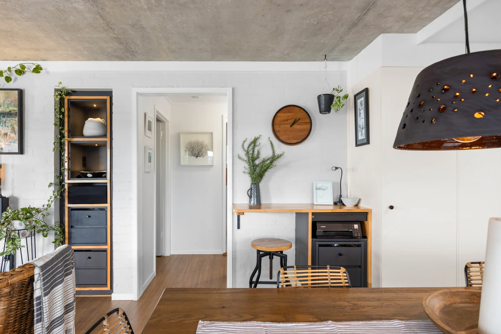 Additional image 15 of Unit 5/9 Moffat Street, Moffat Beach QLD 4551