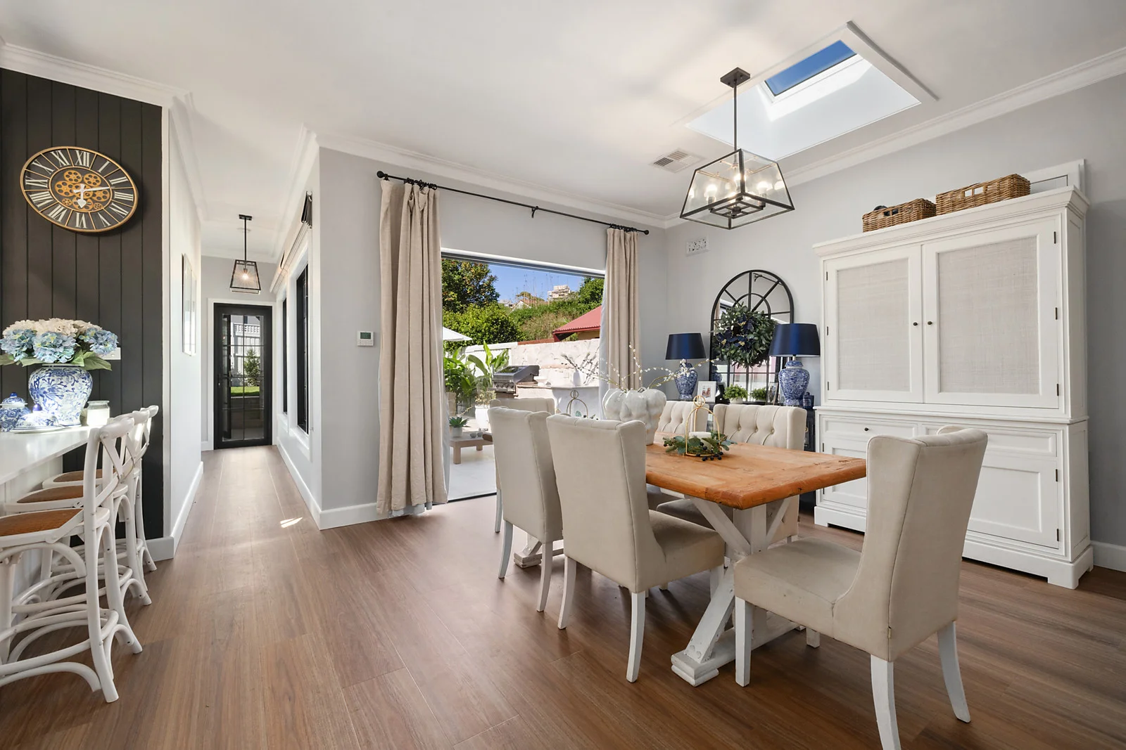 Additional image 7 of 3 Edwin Street, Fairlight NSW 2094