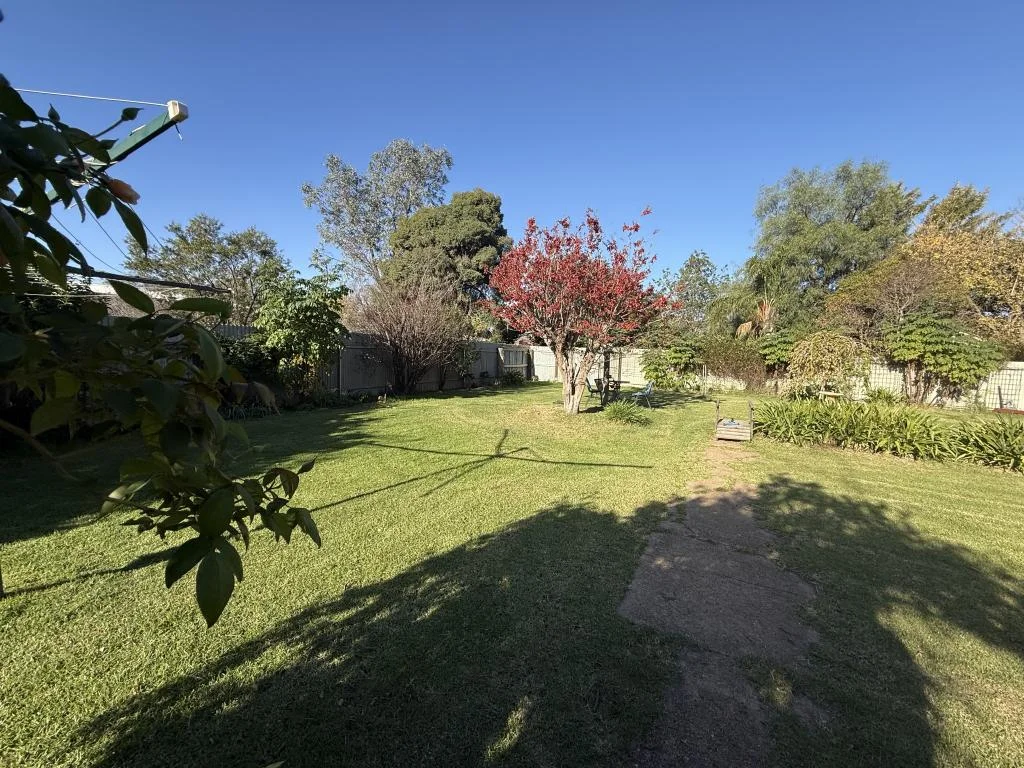 Additional image 17 of 12 Denison Street, Finley NSW 2713
