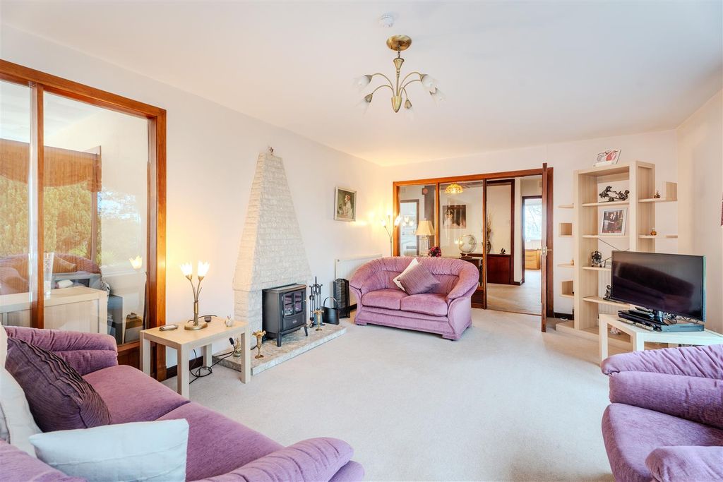 Additional image 11 of 3 bed bungalow for saleHigh Street, Motherwell ML1