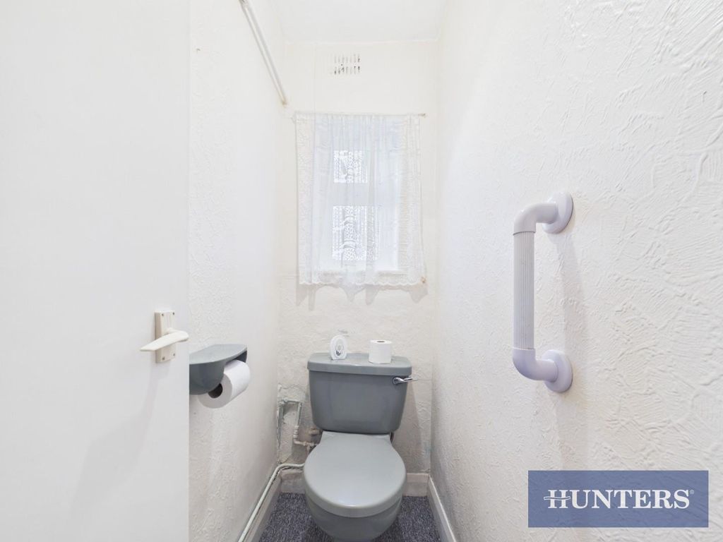 Additional image 9 of 3 bed maisonette for saleLamplugh Road, Bridlington YO15