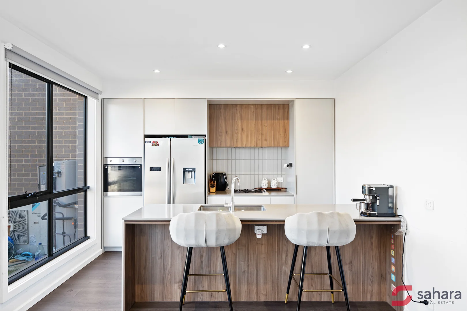 Additional image 5 of 28 Bonniebrook Road, Aintree VIC 3336