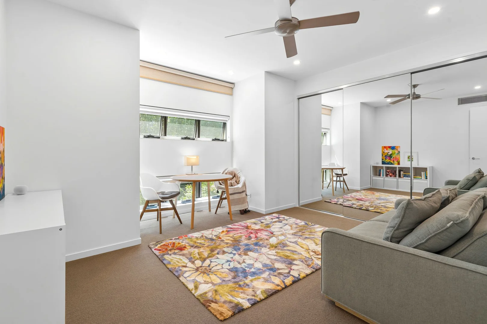 Additional image 14 of 15/86 Toolga Street, Yaroomba QLD 4573