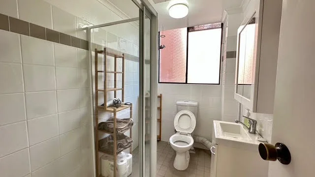 Additional image 7 of 3/116-118 Herring Road, Macquarie Park NSW 2113