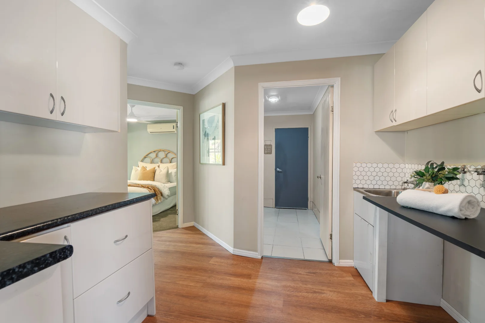 Additional image 19 of 58 Fawkner Crescent, Barellan Point QLD 4306