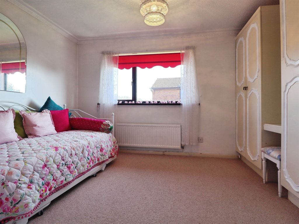 Additional image 14 of 3 bed detached house for saleBeech Grove, Porthcawl CF36