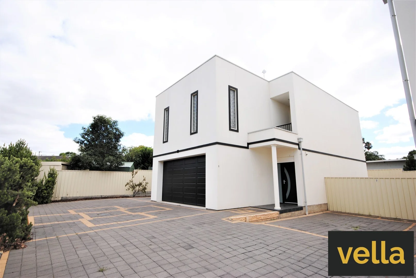 3/833 Lower North East Road, Dernancourt SA 5075