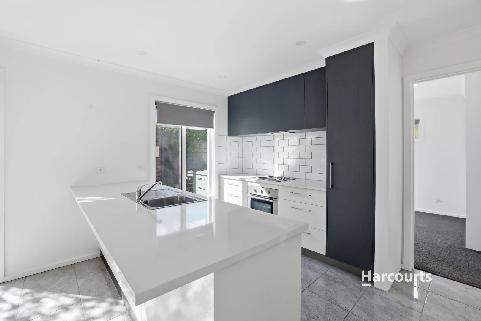 Additional image 4 of 41B Amherst Street, West Ulverstone TAS 7315