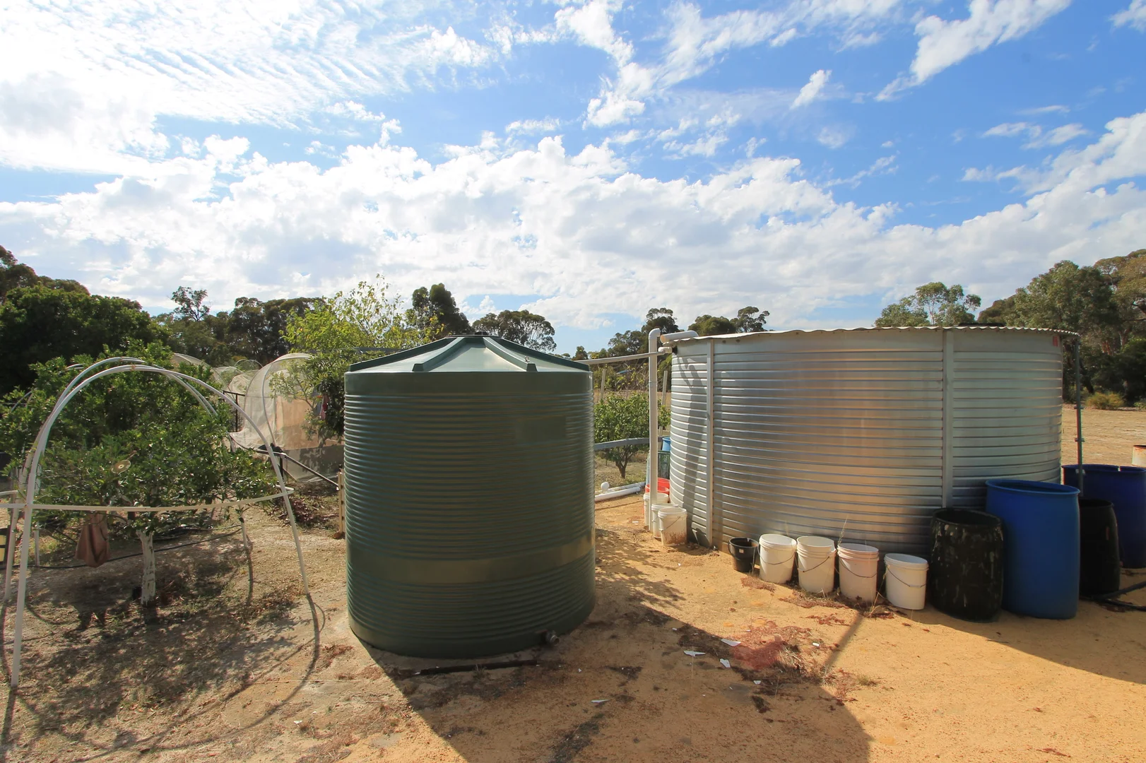 Additional image 14 of 111 Panorama View, Hoddys Well WA 6566