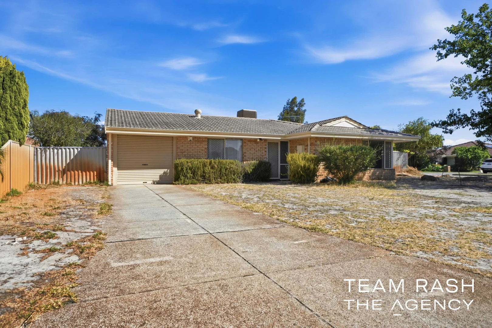 Additional image 27 of 2 Silkyoak Place, Morley WA 6062