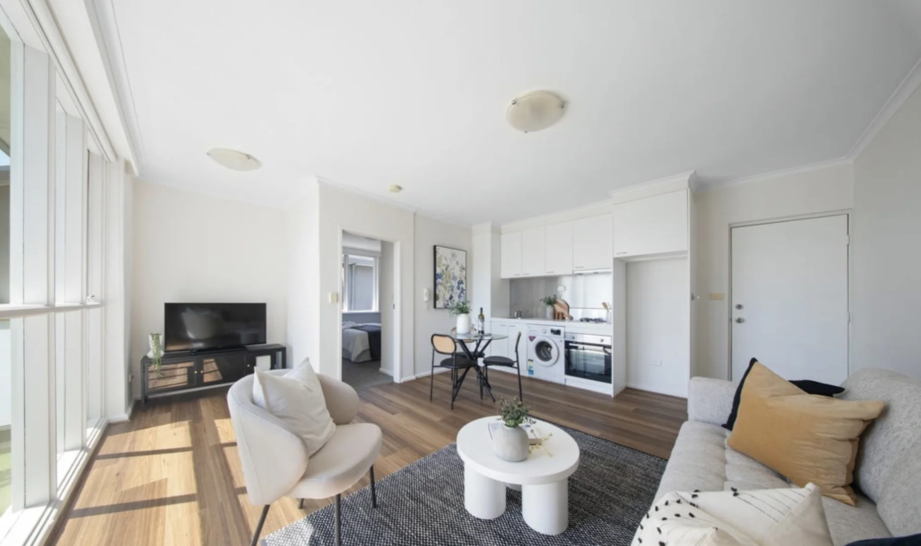 Additional image 2 of 7/2 Pozieres Avenue, Elwood VIC 3184