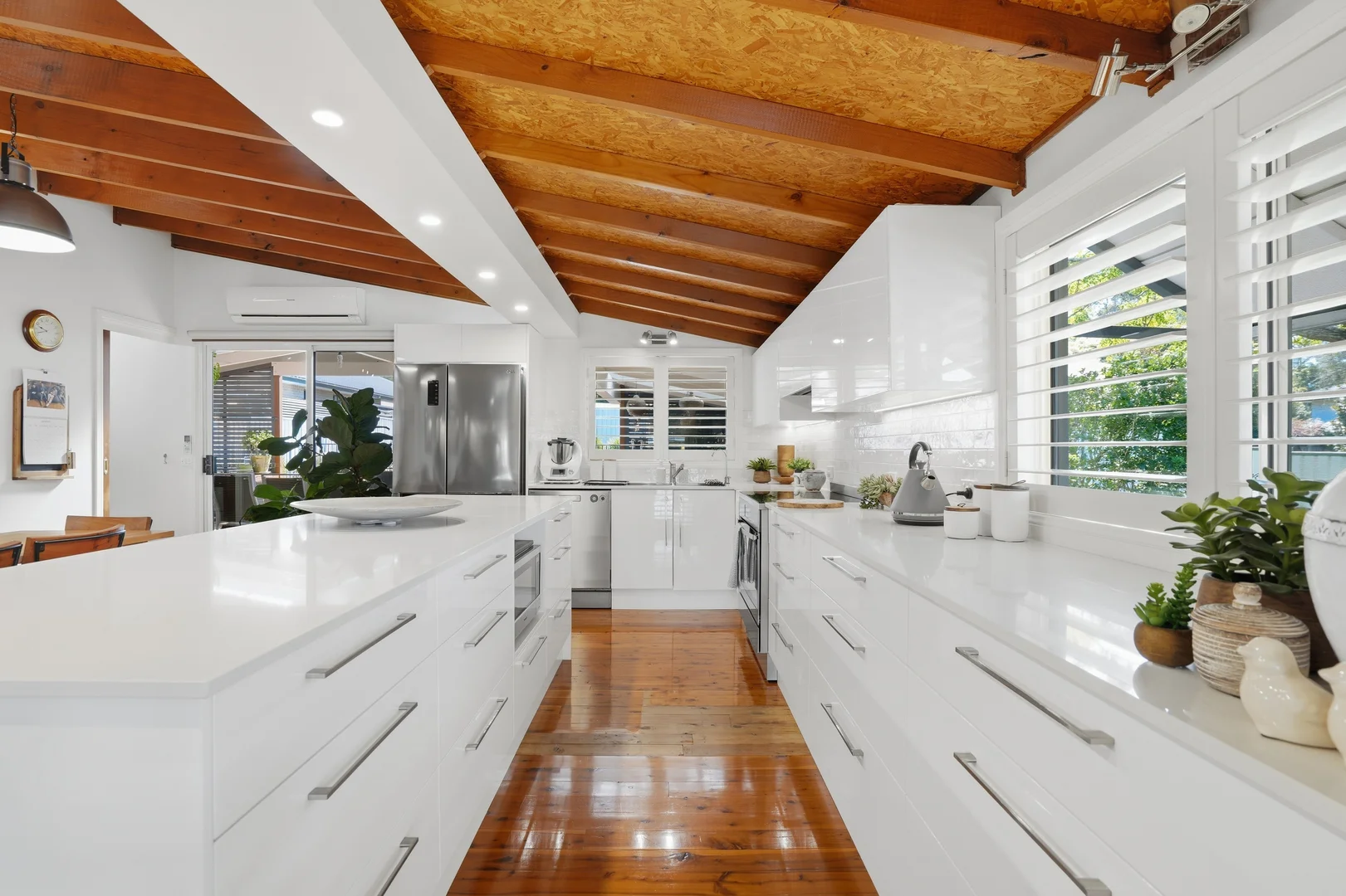 Additional image 7 of 17 Seaham Street, Holmesville NSW 2286