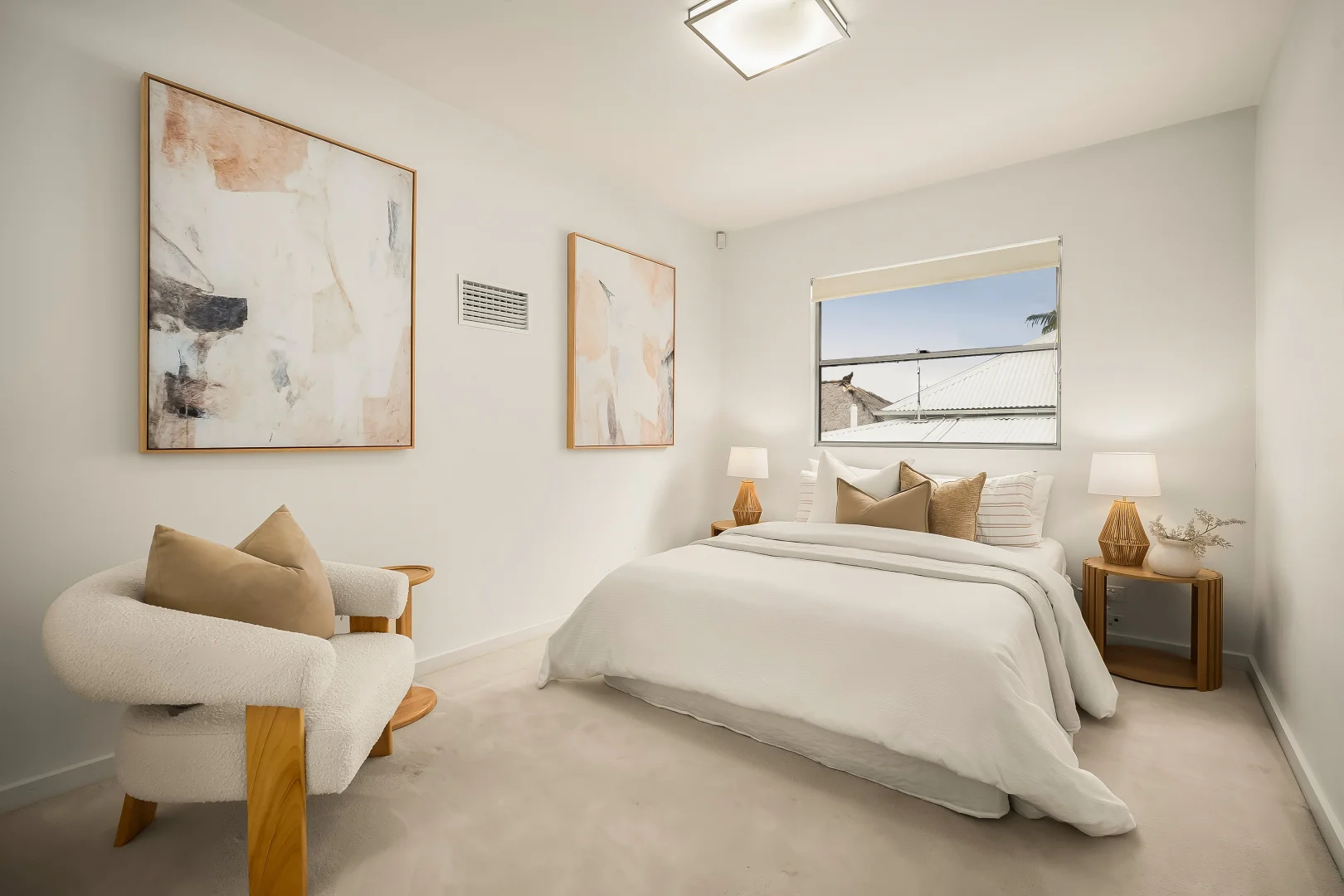 Additional image 12 of 31 Pine Street, Hamilton QLD 4007