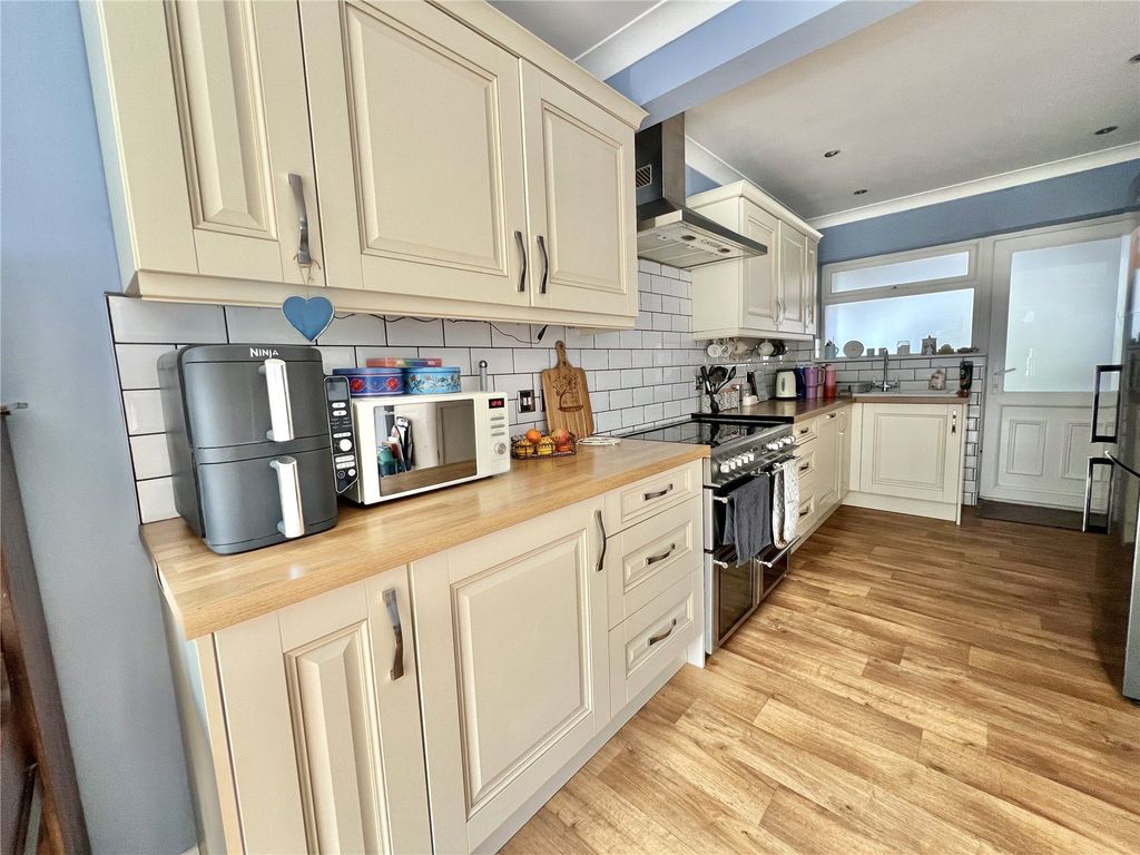 Additional image 3 of 5 bed semi-detached house for saleFishers Close, Blandford Forum, Dorset DT11