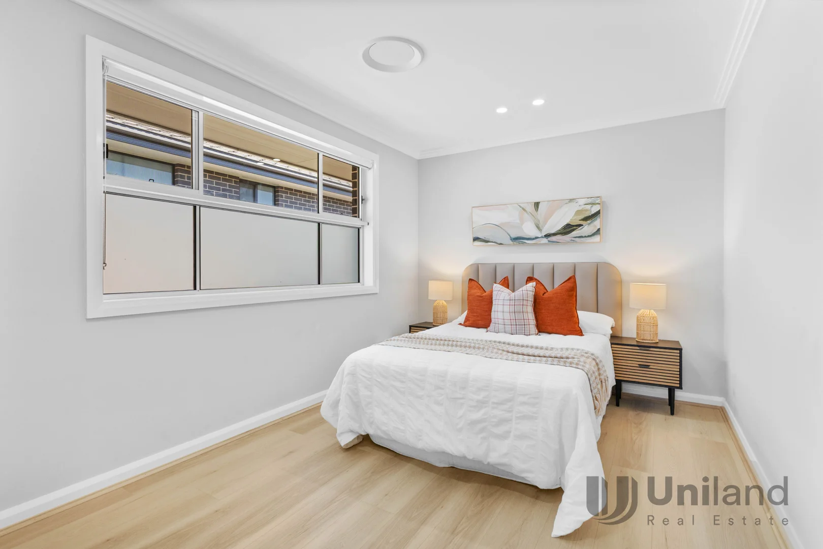 Additional image 11 of 6 Flinders Street, Ermington NSW 2115
