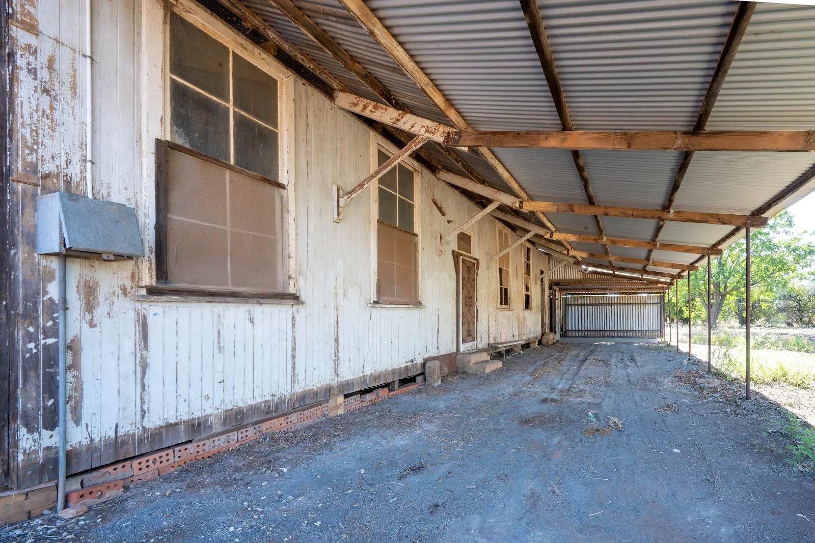 Additional image 28 of 424 Hanwood Avenue, Hanwood NSW 2680