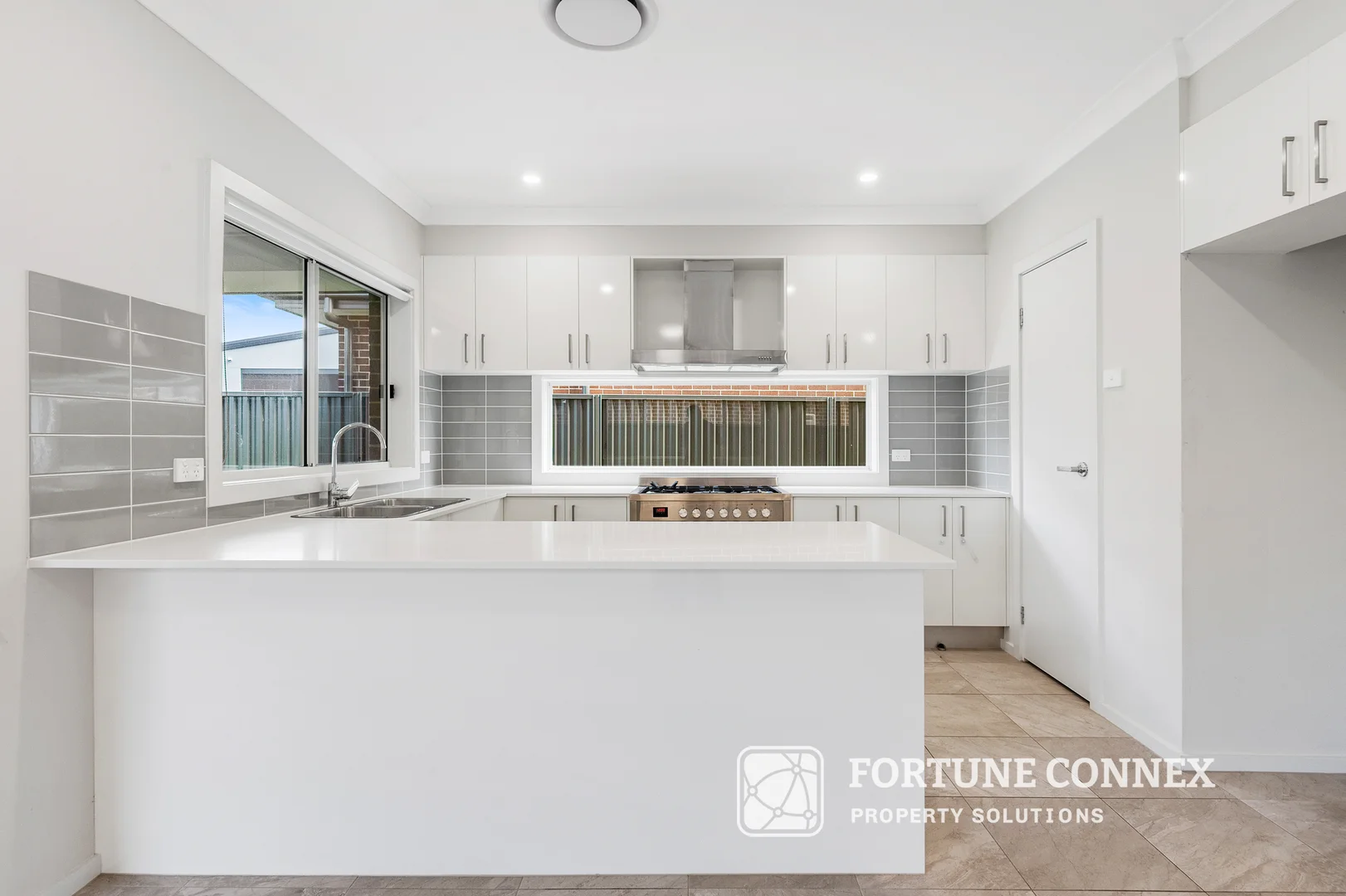 Additional image 5 of 9 Callaghan Street, Marsden Park NSW 2765