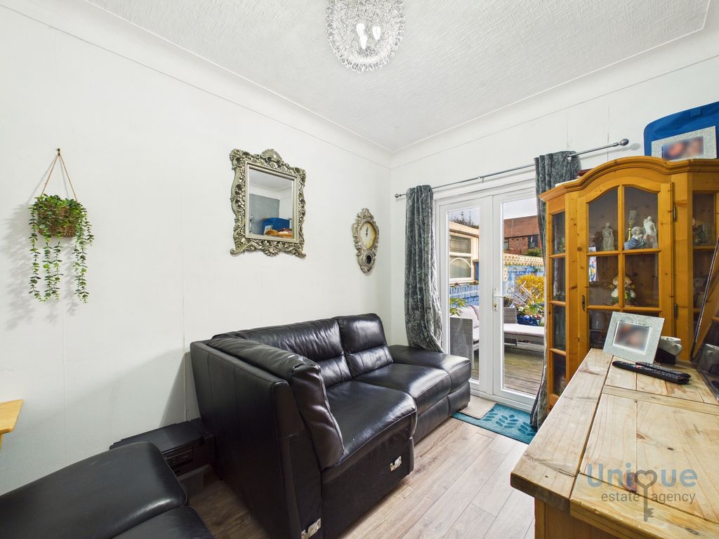 Additional image 9 of 3 bed semi-detached house for saleDrakelowe Avenue, Blackpool FY4