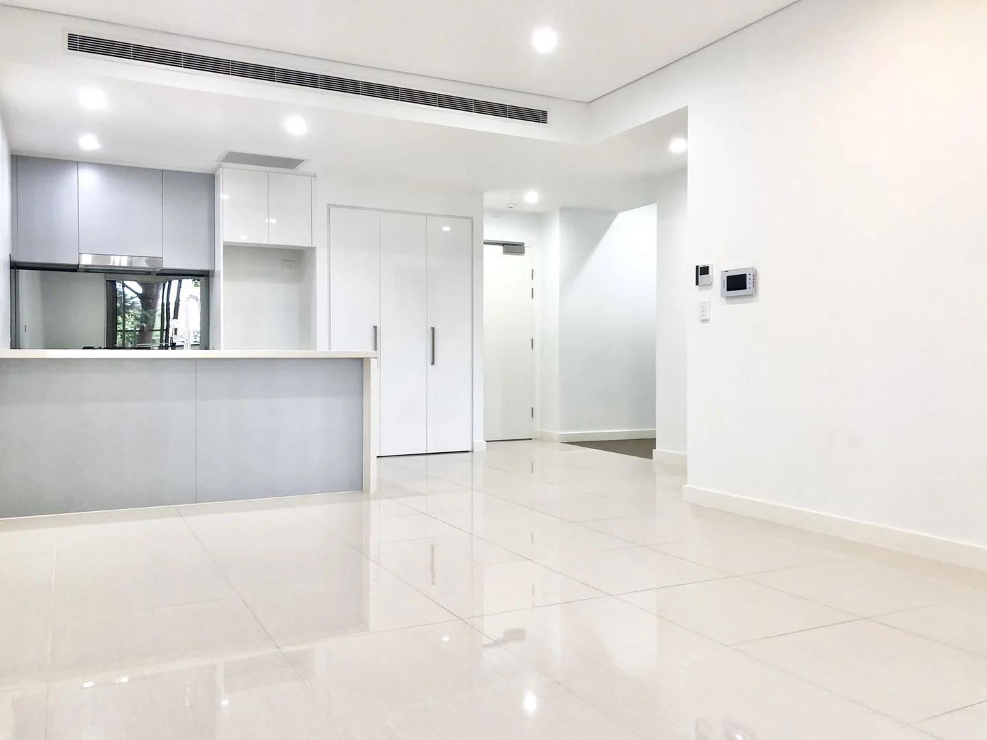 Additional image 4 of 7307/1A Morton Street, Parramatta NSW 2150