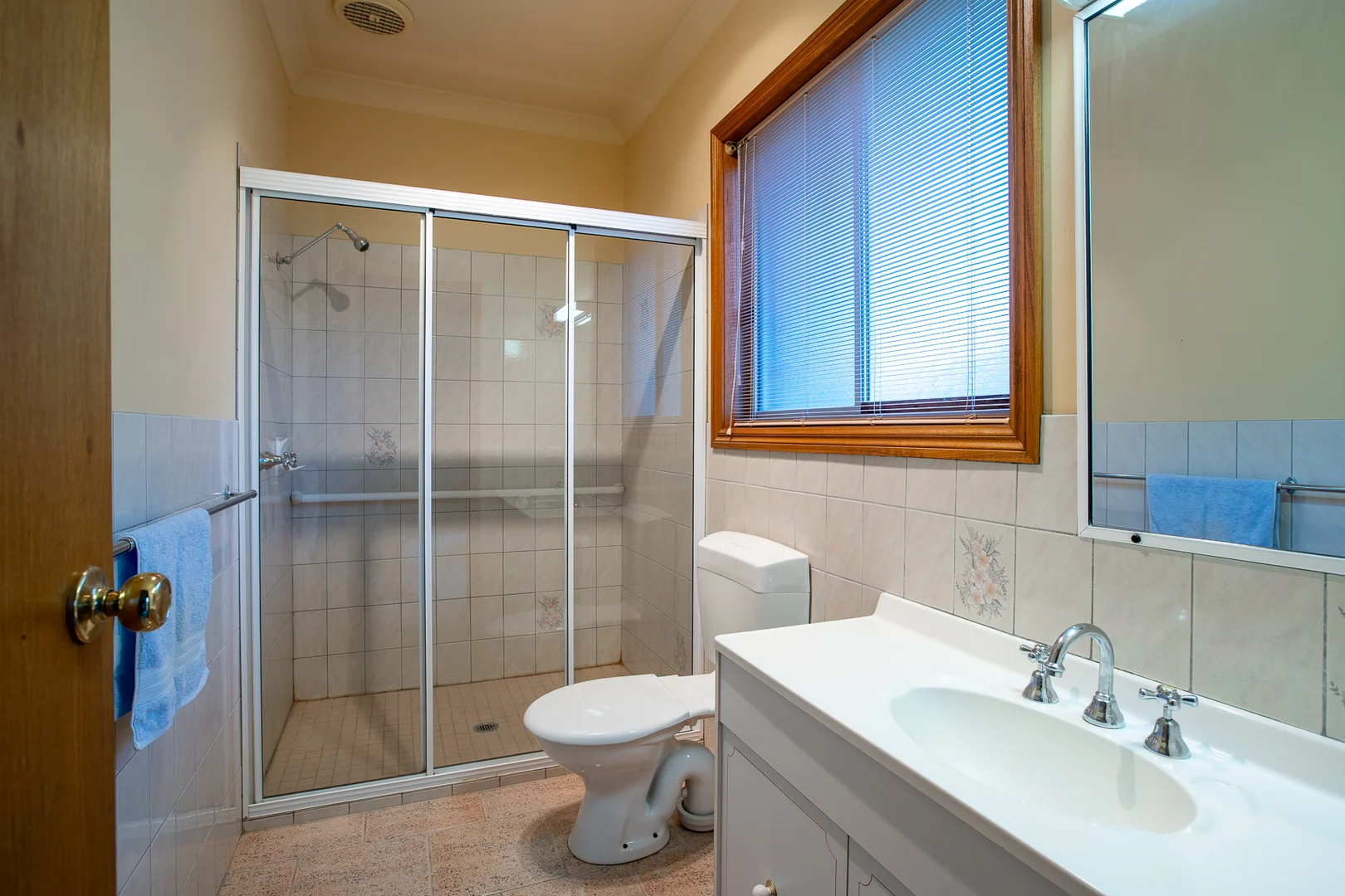 Additional image 10 of 13 Wedge Court, West Wodonga VIC 3690