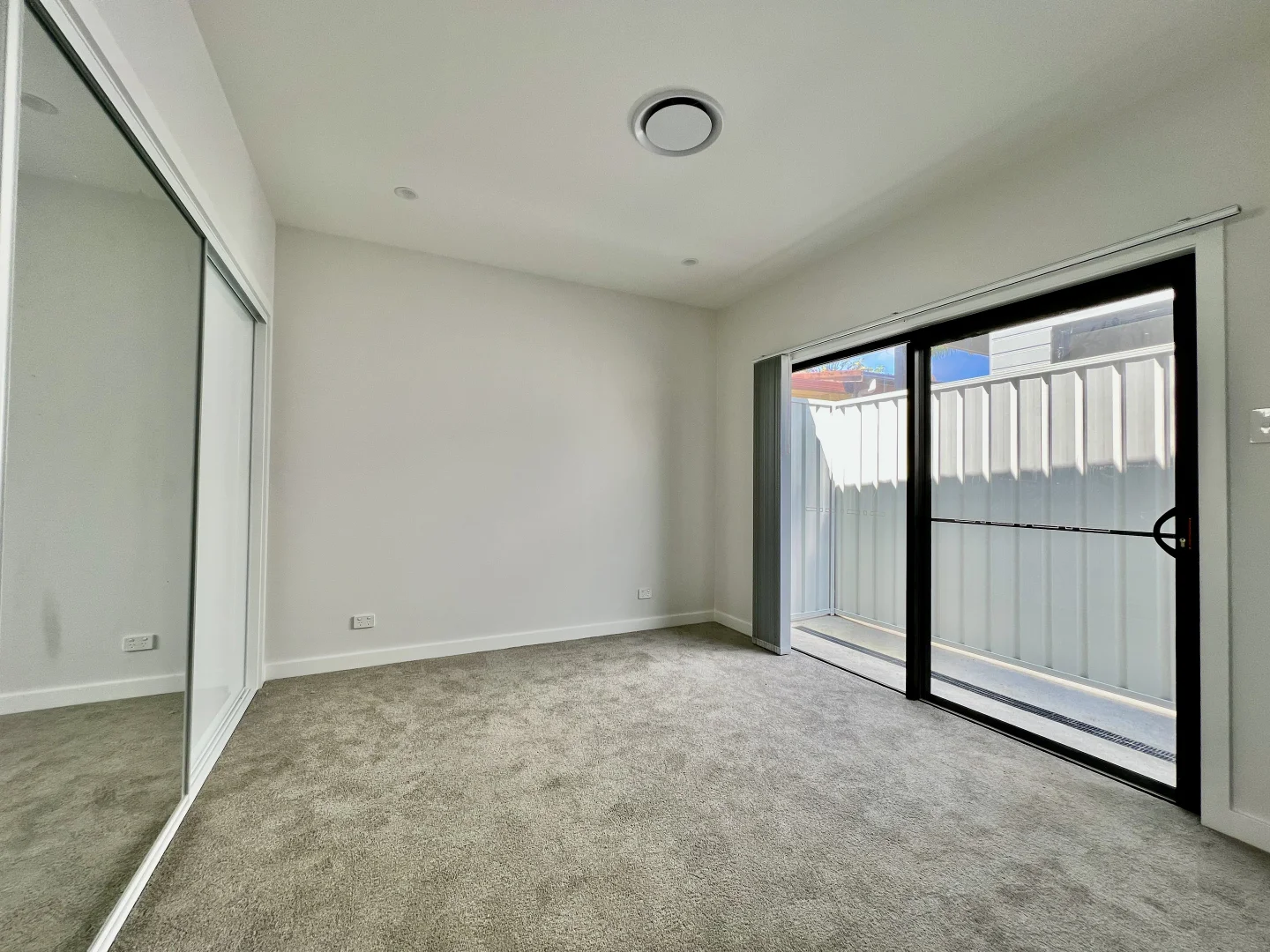 Additional image 8 of 26 Huene Avenue, Halekulani NSW 2262