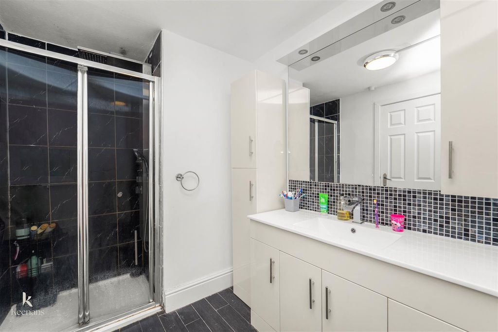 Additional image 12 of 5 bed detached house for saleGarsden Avenue, Blackburn BB1