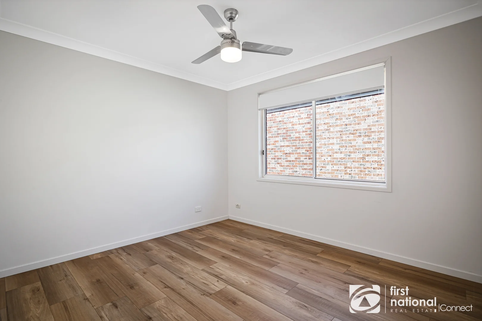 Additional image 7 of 8 Whibley Avenue, Glenwood NSW 2768