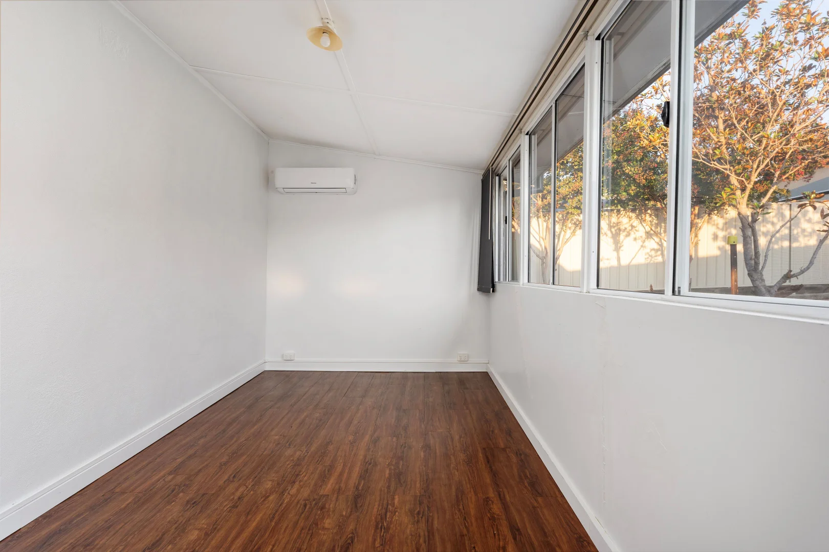 Additional image 7 of 369 KENILWORTH STREET, East Albury NSW 2640