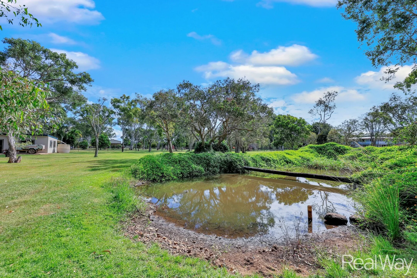 Additional image 35 of 14 Tara Street, Innes Park QLD 4670