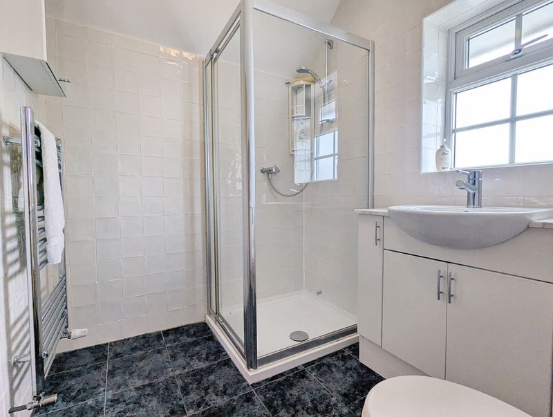 Additional image 22 of 5 bed detached house for saleWashbourne Close, Brixham TQ5