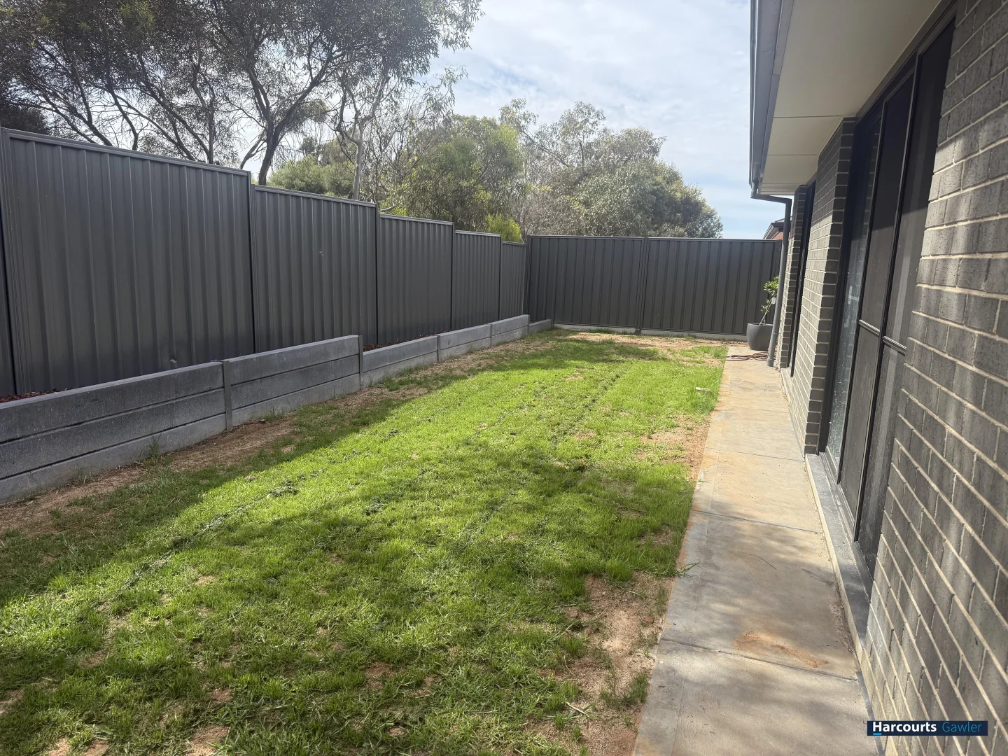 Additional image 12 of 4 Finck Court, Freeling SA 5372