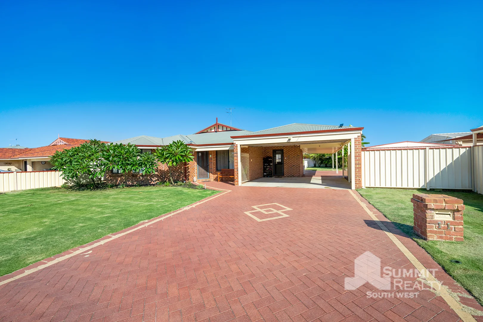 Additional image 27 of 11 Sundew Trail, Glen Iris WA 6230