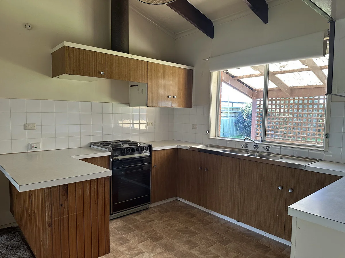 Additional image 5 of 24 Sale Road, Maffra VIC 3860
