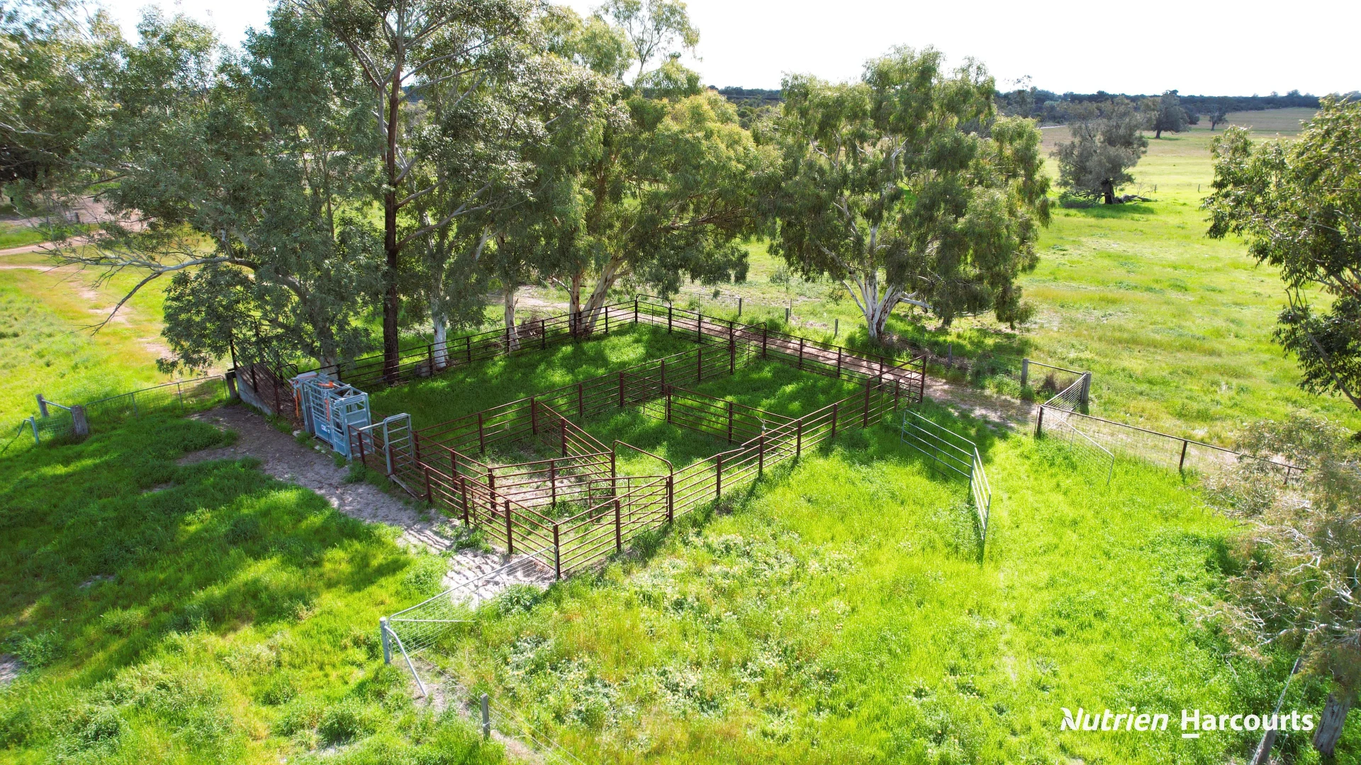 Additional image 21 of 1298 Brand Highway, Chittering WA 6084
