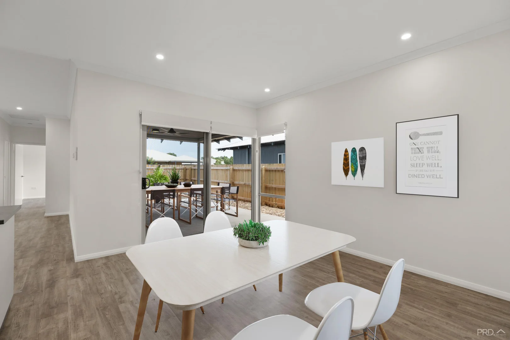Additional image 2 of 5/10 Nagula Court, Cable Beach WA 6726