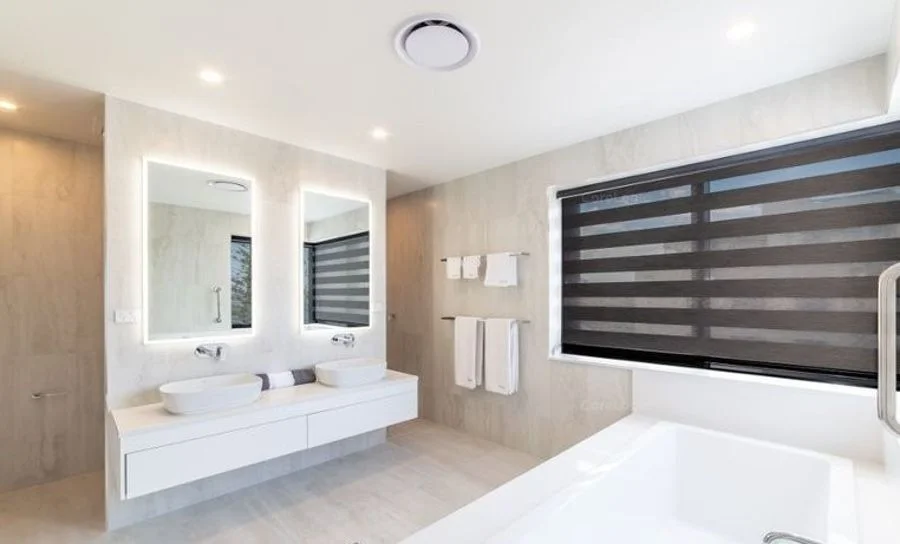 Additional image 9 of 3/502 Marine Parade, Biggera Waters QLD 4216