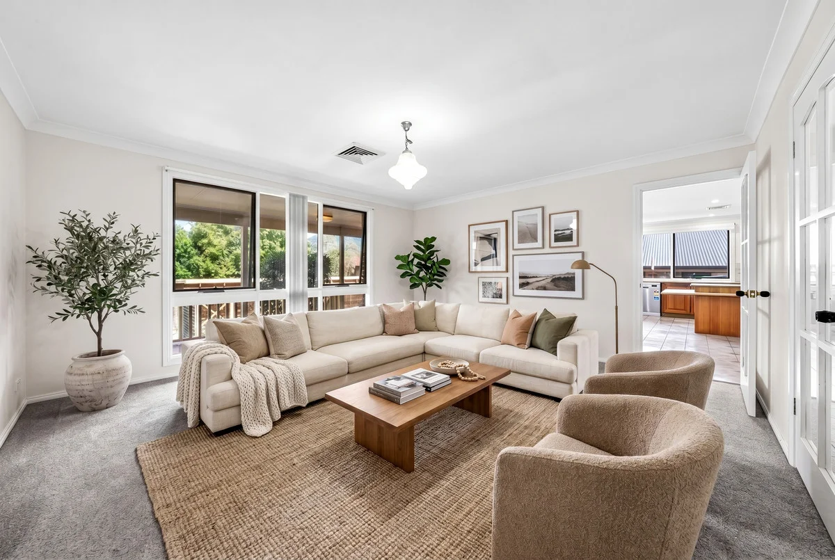 Additional image 2 of 24 Patterson Avenue, Kellyville NSW 2155