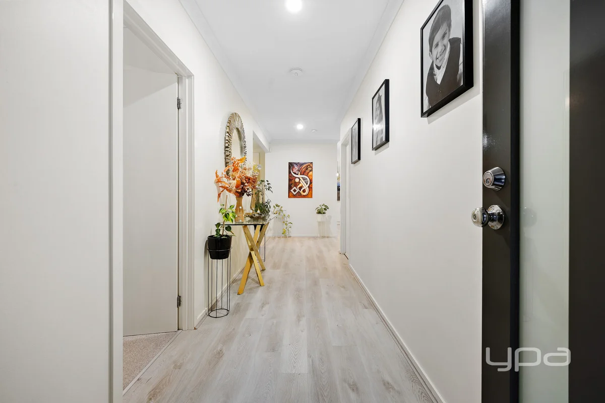Additional image 3 of 10 Peroomba Drive, Point Cook VIC 3030