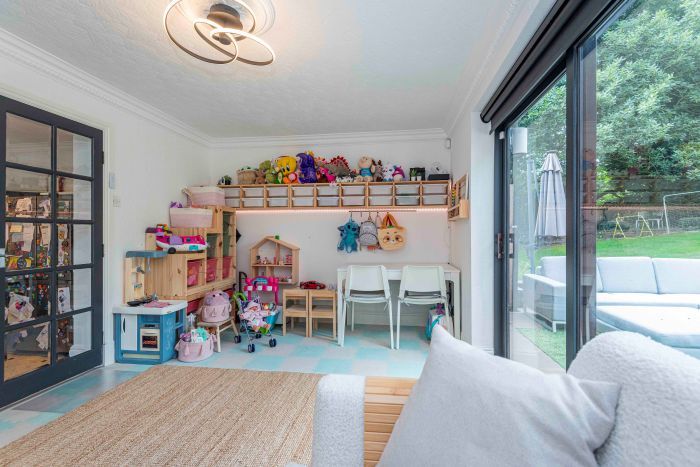 Additional image 19 of 4 bed detached house for sale10 Ravenswood Drive, Heaton, Bolton BL1