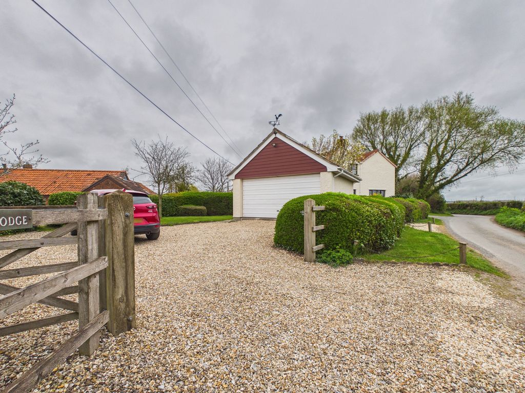 Additional image 17 of 4 bed detached house for saleWembdon, Bridgwater TA5