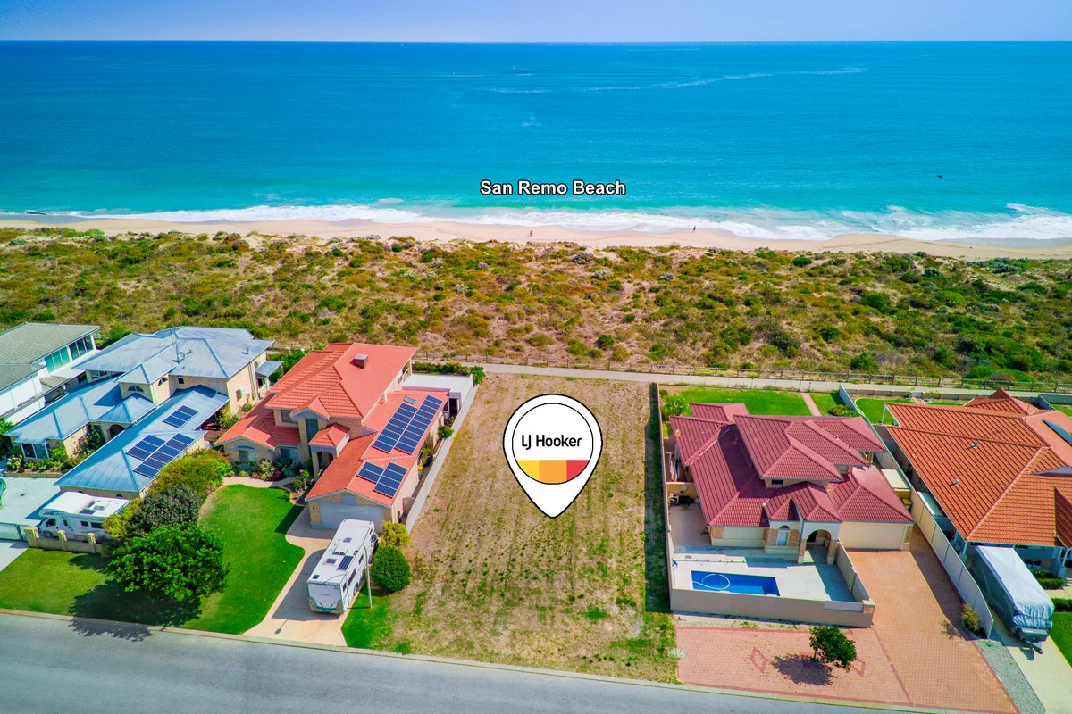 48 Ronsard Drive, San Remo WA 6210 photo 2