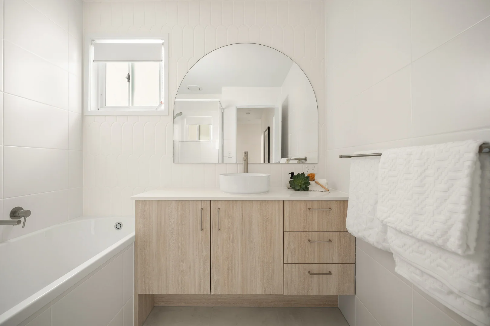 Additional image 8 of 3/13 Hamley Street, Wooloowin QLD 4030