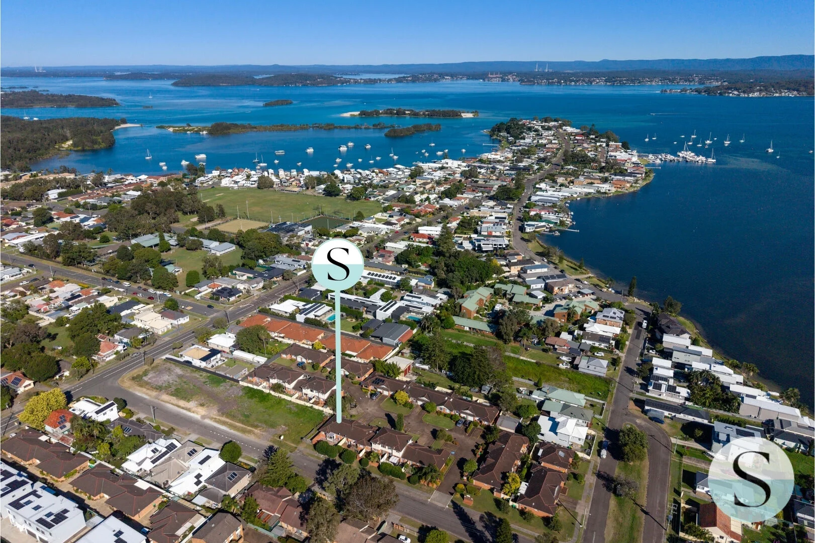 Additional image 28 of 22/28 Emily Street, Marks Point NSW 2280