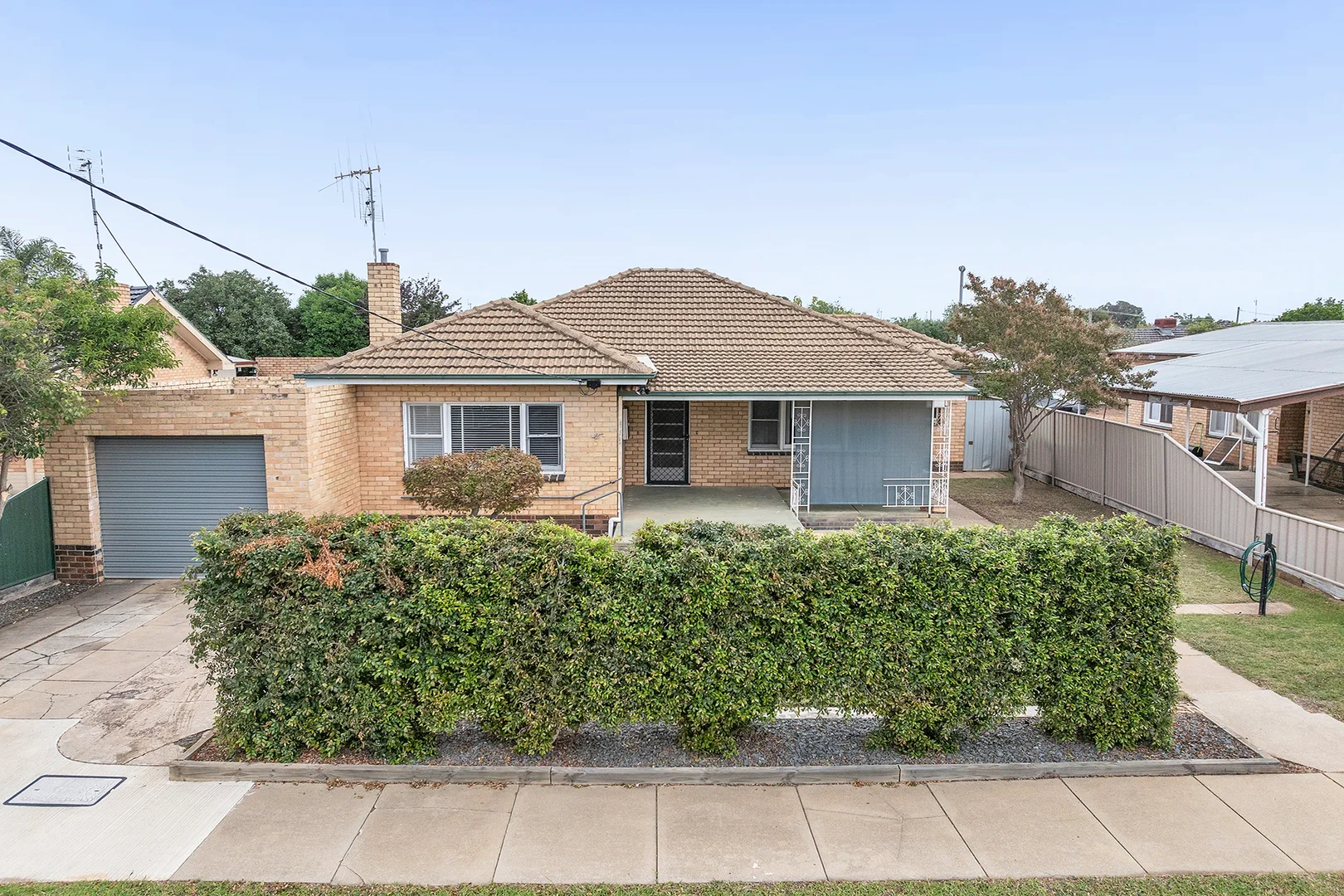 Additional image 2 of 2 Pine Street, Echuca VIC 3564