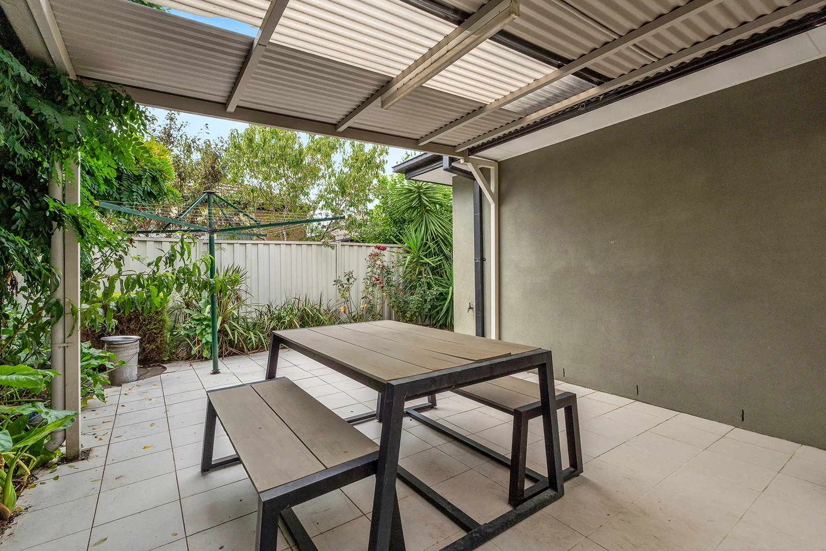 Additional image 19 of 19 Valhalla Place, Craigieburn VIC 3064