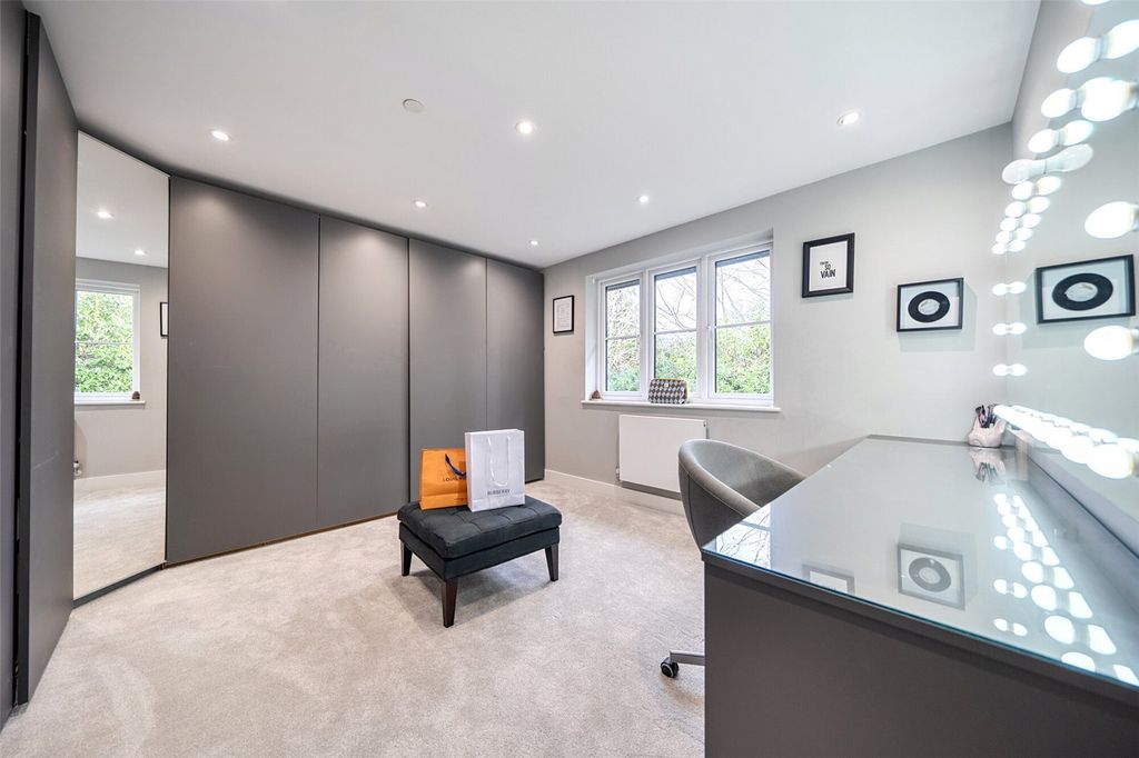 Additional image 17 of 6 bed detached house for saleHill Brow, Bromley, Kent BR1